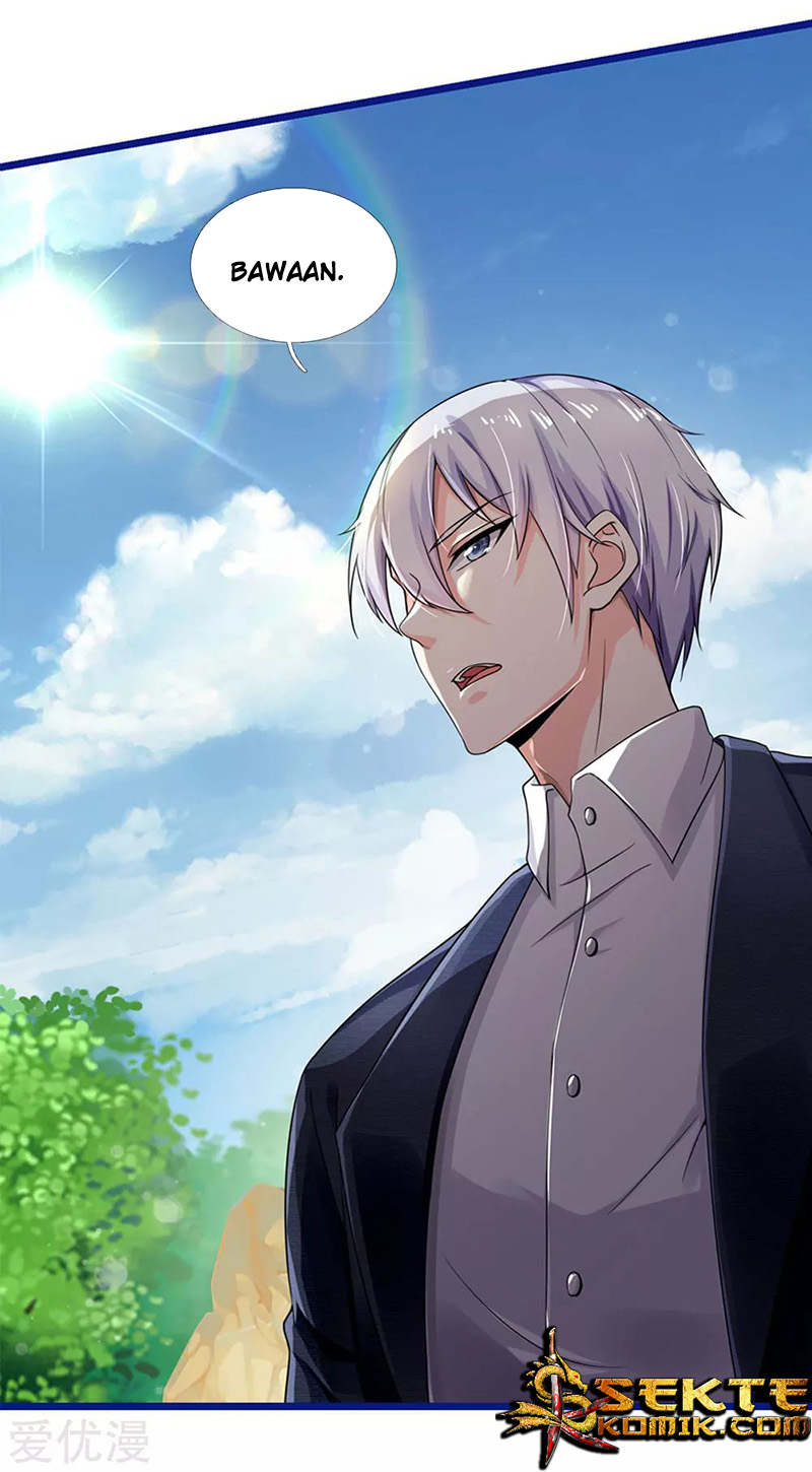 image-komik-i-am-daxianzun-chapter-217-13/24