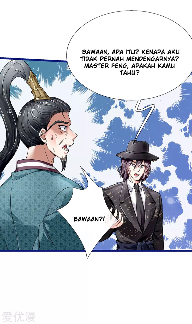 image-komik-i-am-daxianzun-chapter-217-14/24