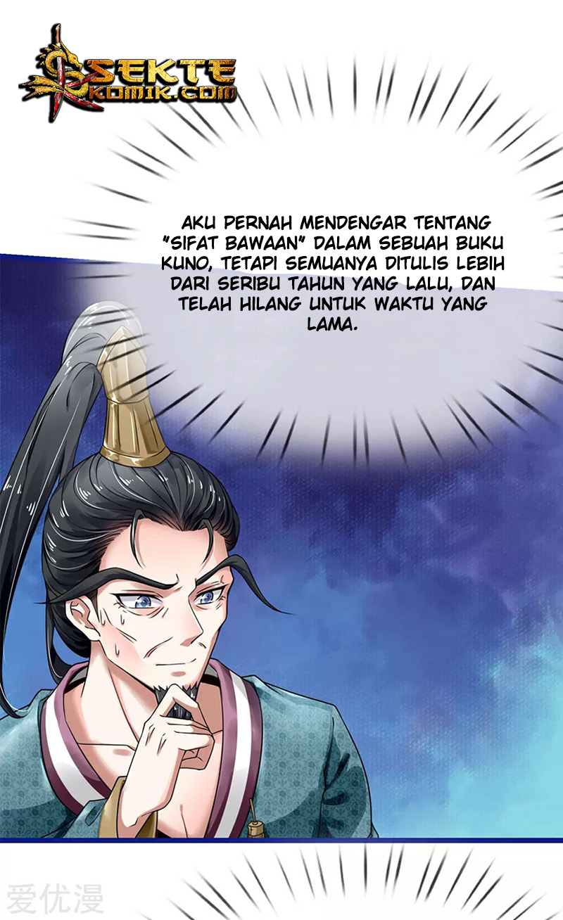 image-komik-i-am-daxianzun-chapter-217-15/24