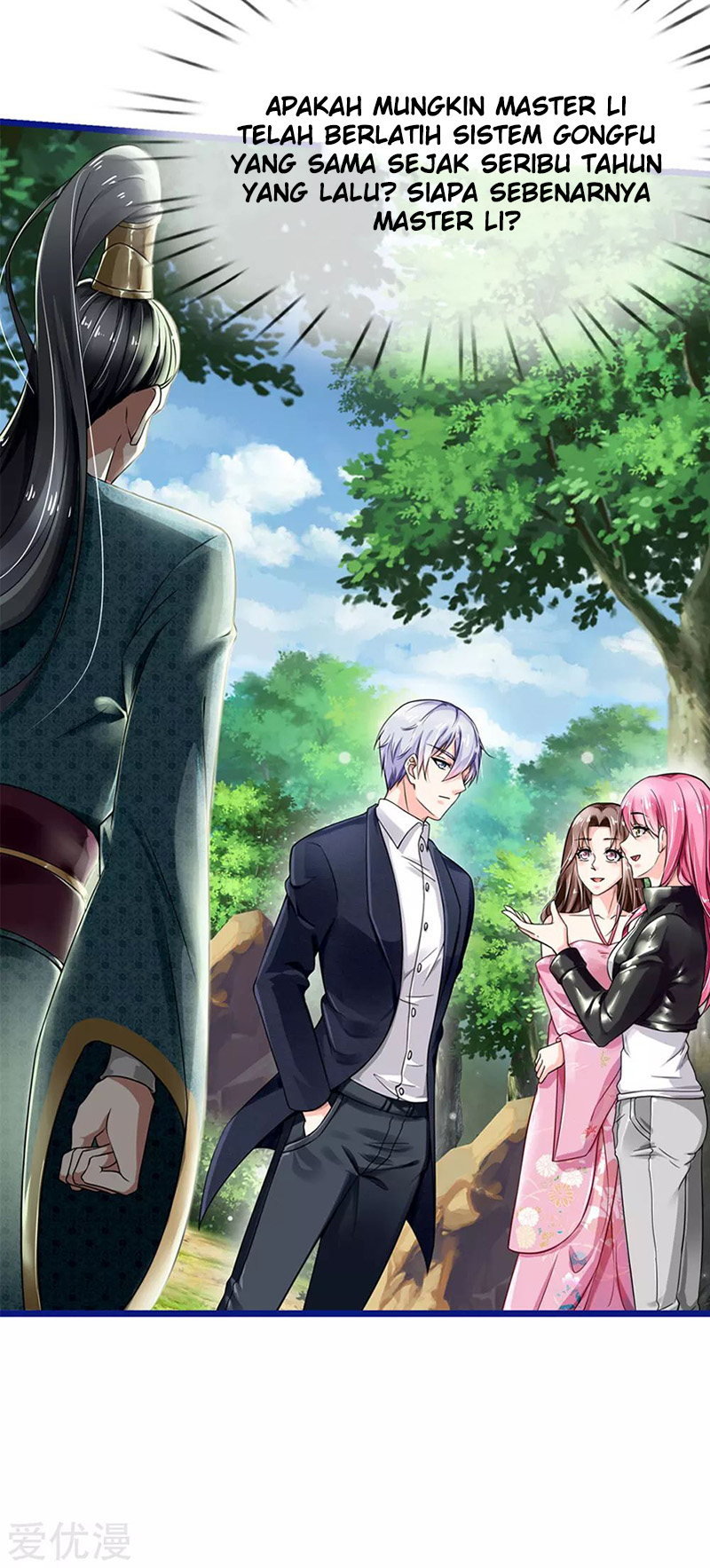 image-komik-i-am-daxianzun-chapter-217-16/24