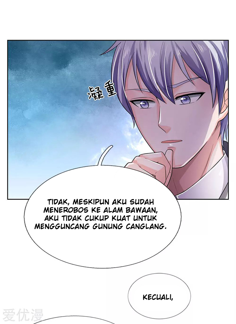image-komik-i-am-daxianzun-chapter-217-18/24