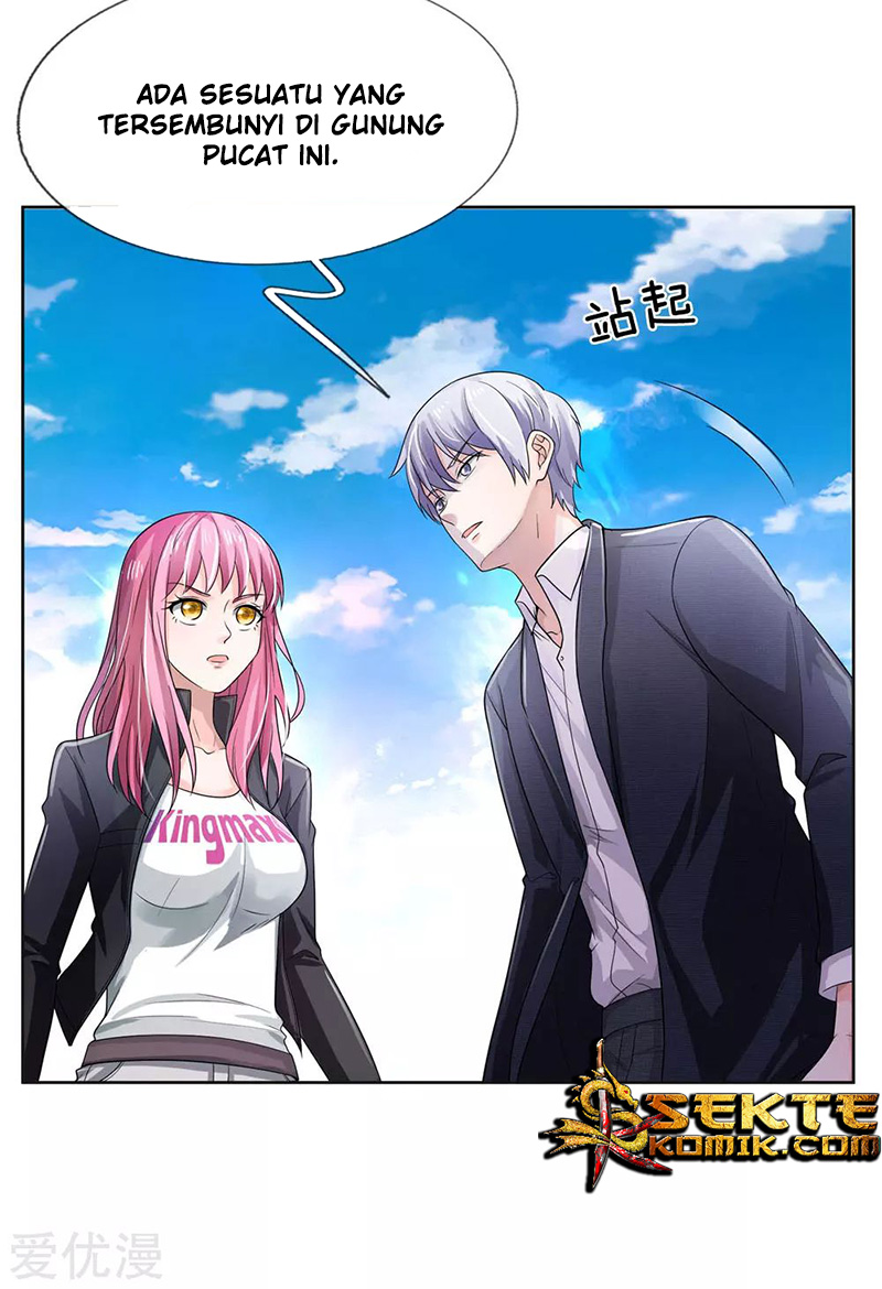 image-komik-i-am-daxianzun-chapter-217-19/24