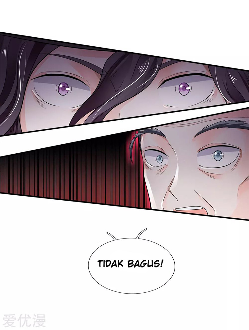 image-komik-i-am-daxianzun-chapter-218-8/21