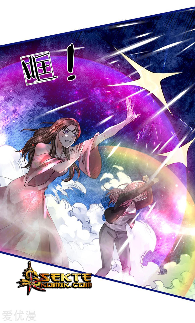 image-komik-i-am-daxianzun-chapter-218-11/21