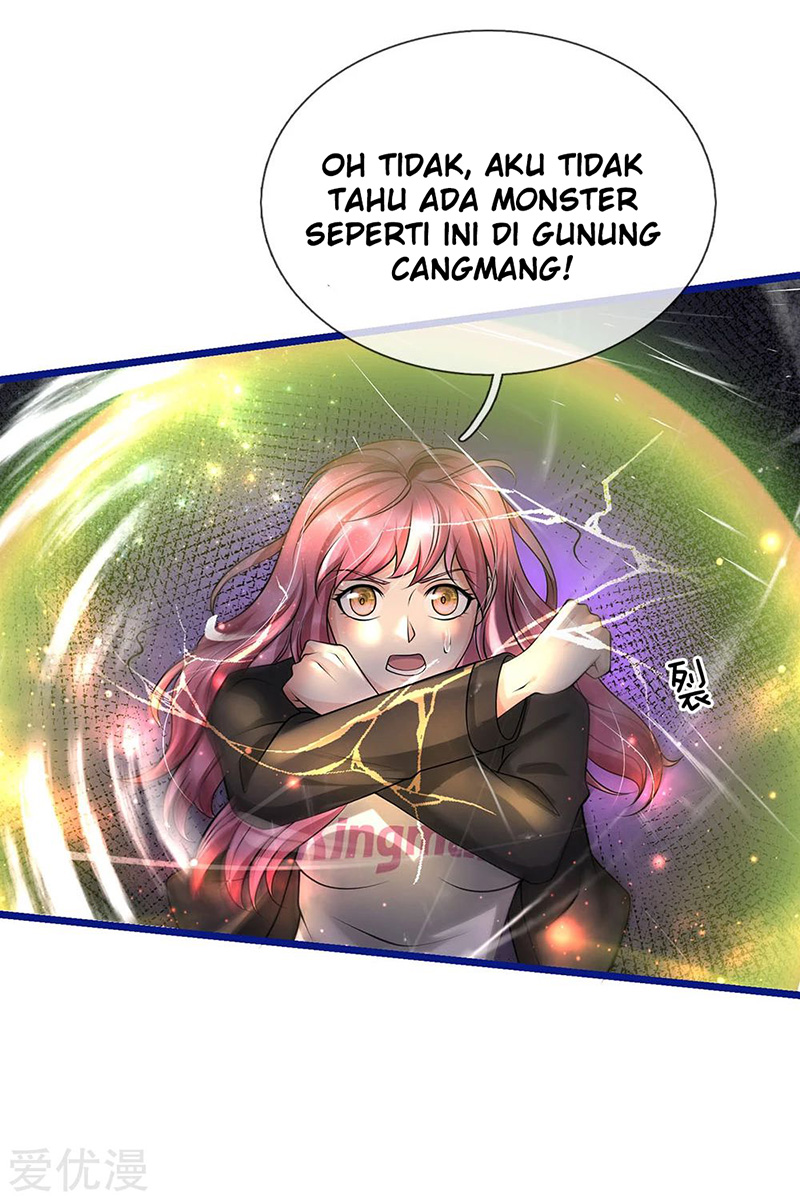 image-komik-i-am-daxianzun-chapter-218-12/21