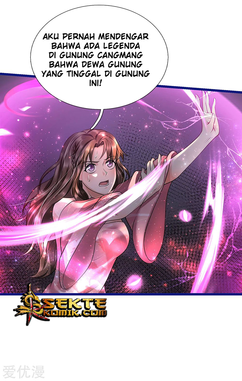 image-komik-i-am-daxianzun-chapter-218-13/21