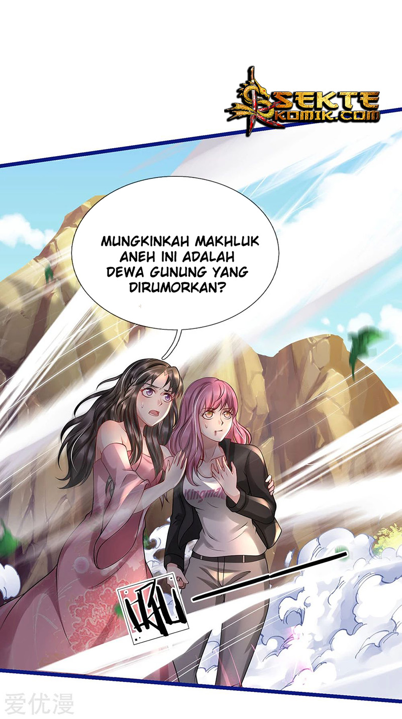 image-komik-i-am-daxianzun-chapter-218-15/21