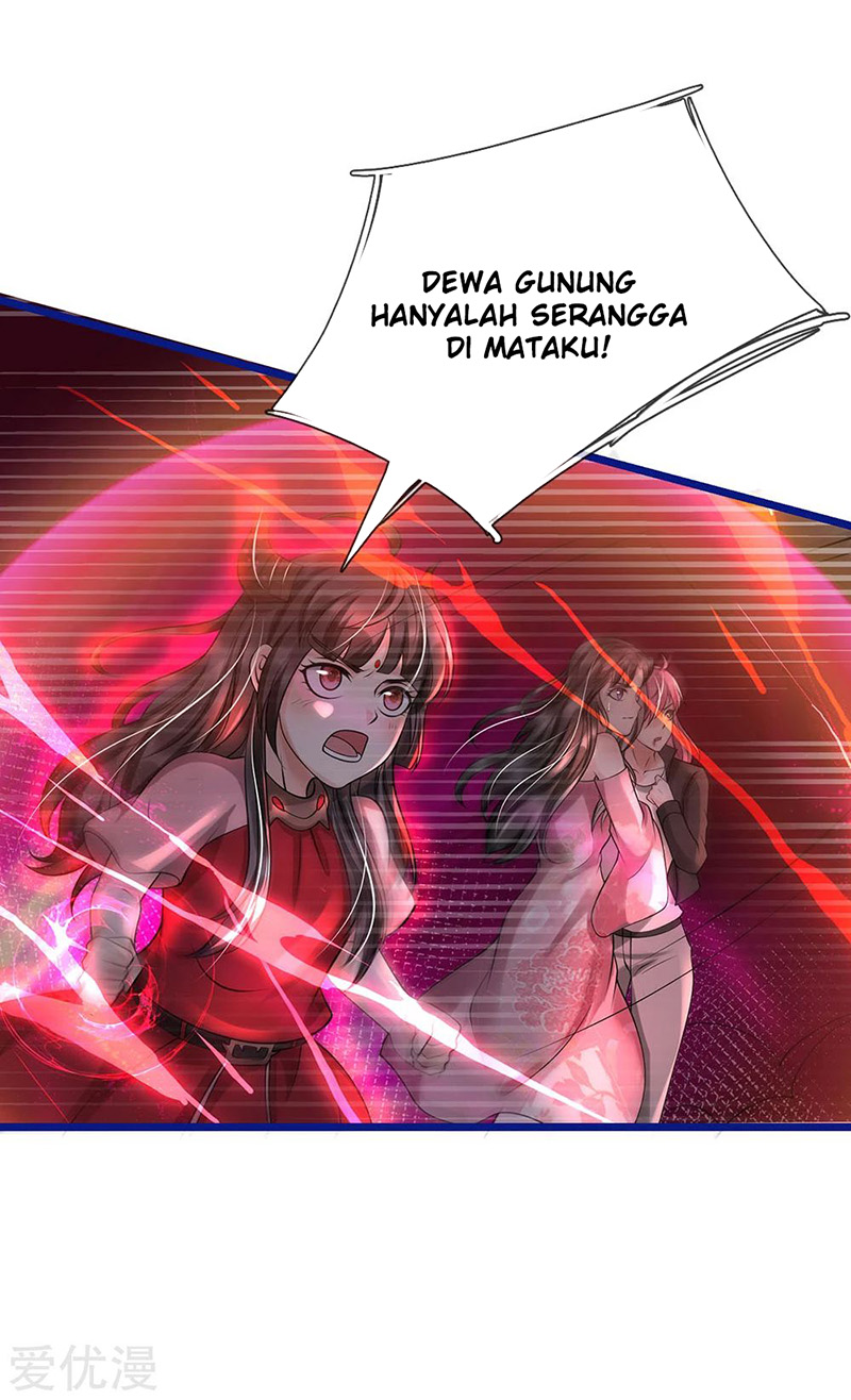 image-komik-i-am-daxianzun-chapter-218-16/21