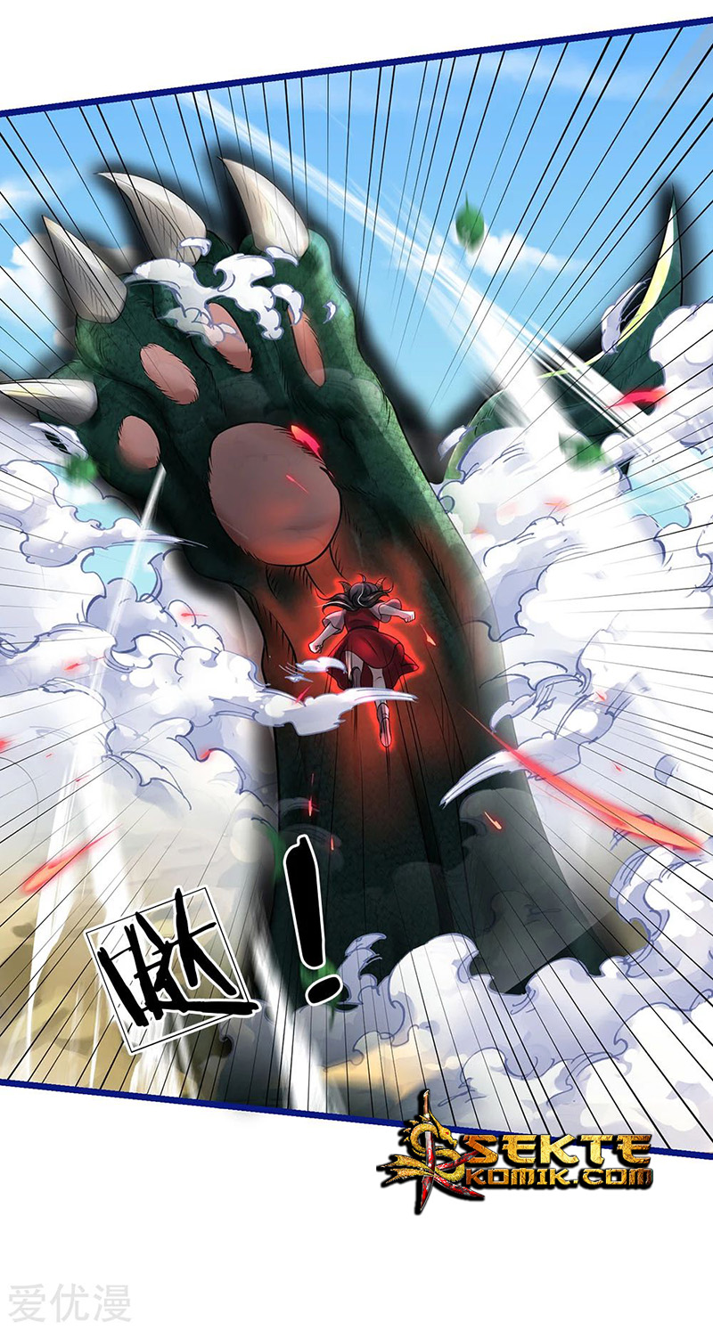 image-komik-i-am-daxianzun-chapter-218-17/21