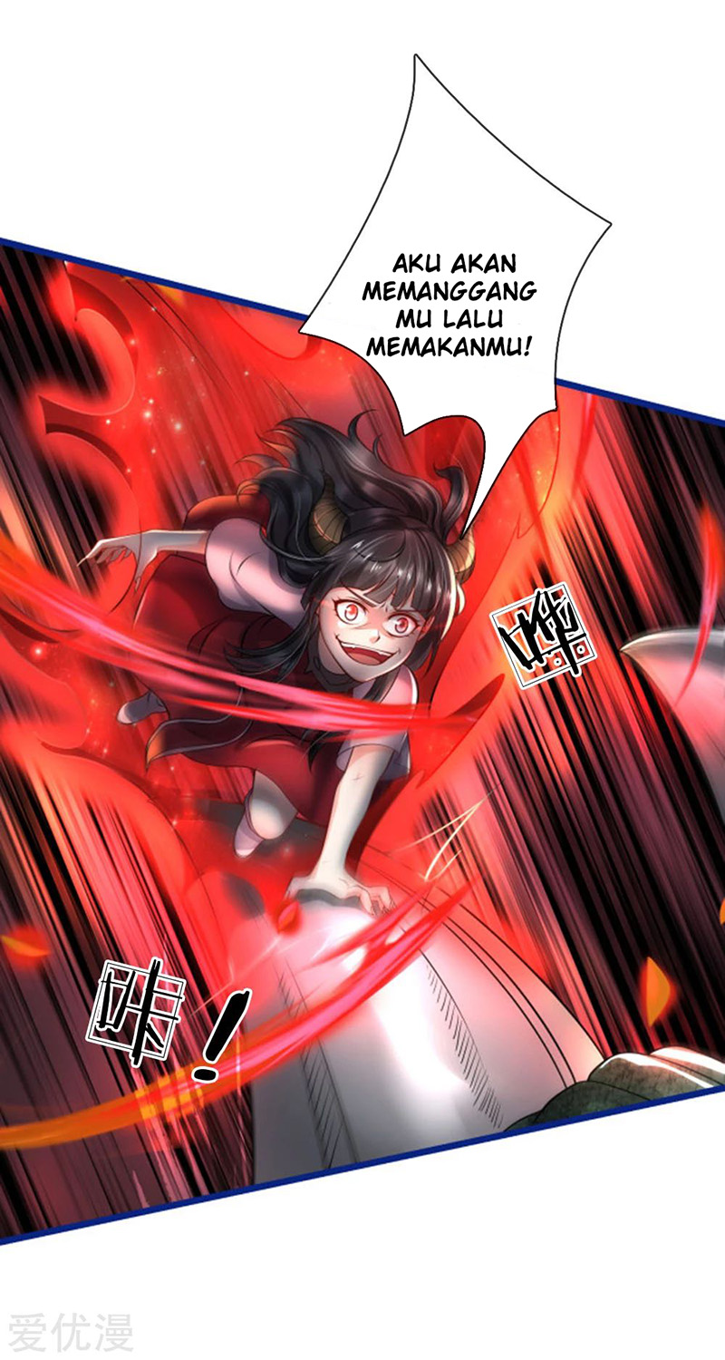 image-komik-i-am-daxianzun-chapter-218-18/21