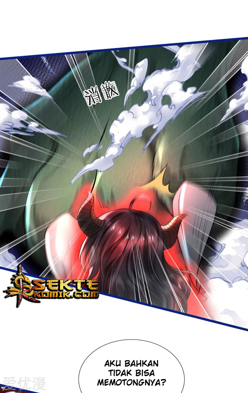 image-komik-i-am-daxianzun-chapter-219-3/25