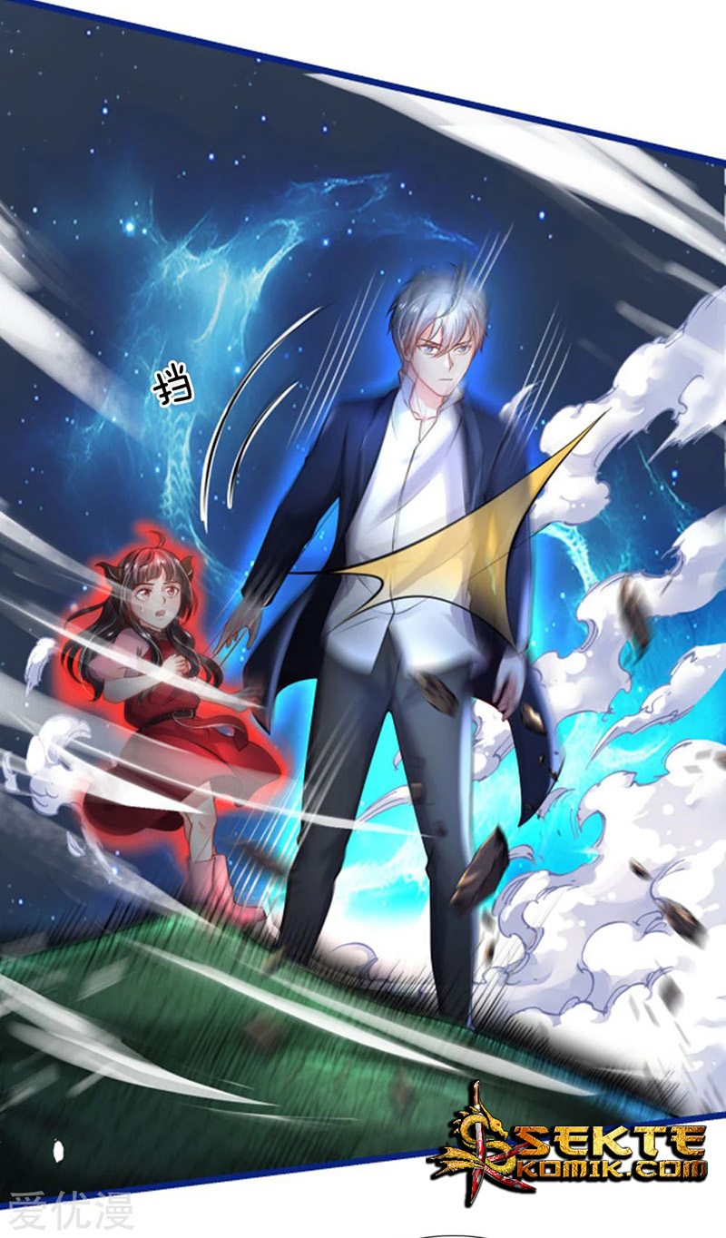 image-komik-i-am-daxianzun-chapter-219-5/25