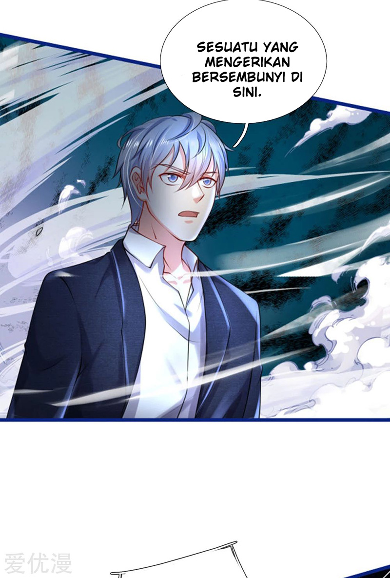 image-komik-i-am-daxianzun-chapter-219-6/25