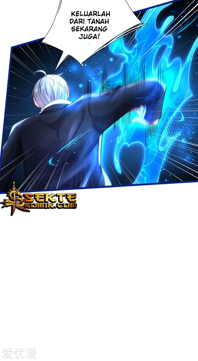 image-komik-i-am-daxianzun-chapter-219-7/25