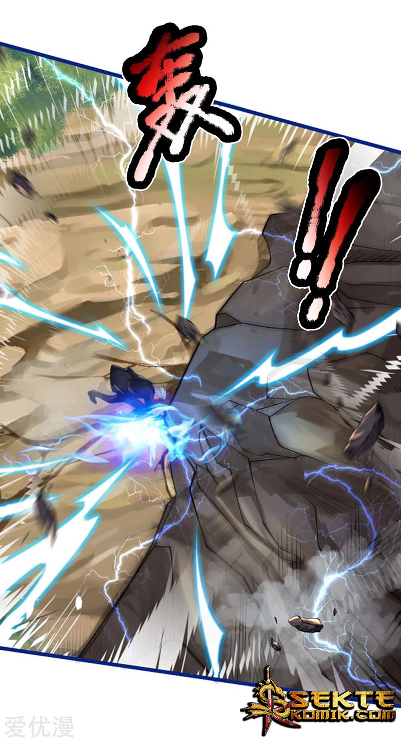 image-komik-i-am-daxianzun-chapter-219-9/25