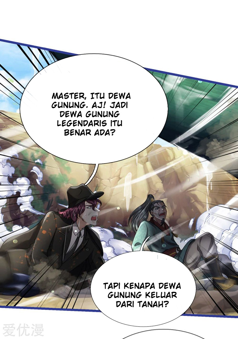 image-komik-i-am-daxianzun-chapter-219-12/25