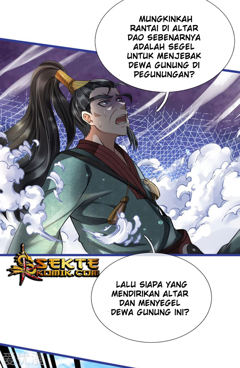 image-komik-i-am-daxianzun-chapter-219-13/25