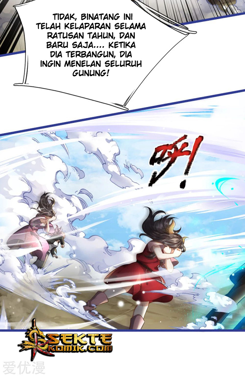 image-komik-i-am-daxianzun-chapter-219-15/25