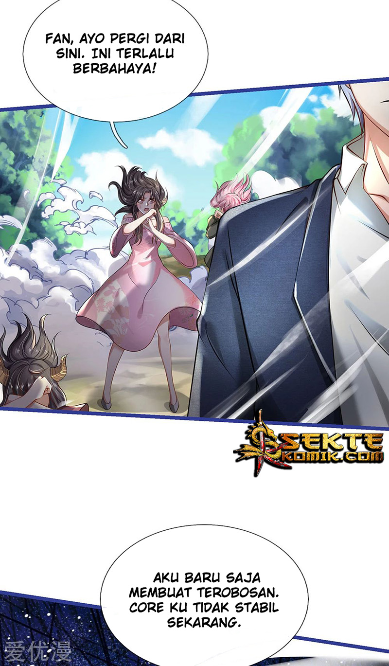 image-komik-i-am-daxianzun-chapter-219-17/25