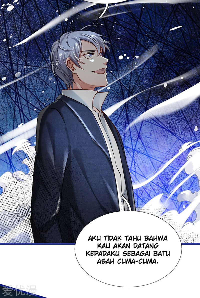 image-komik-i-am-daxianzun-chapter-219-18/25