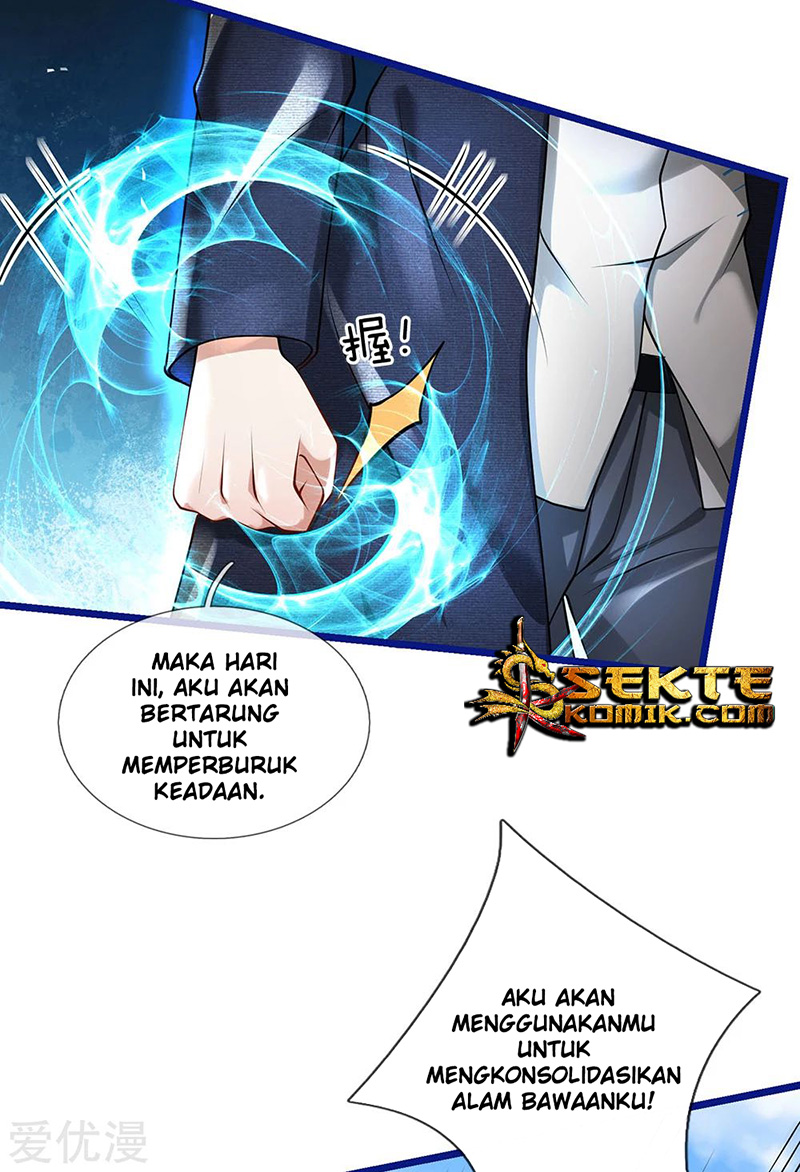 image-komik-i-am-daxianzun-chapter-219-19/25