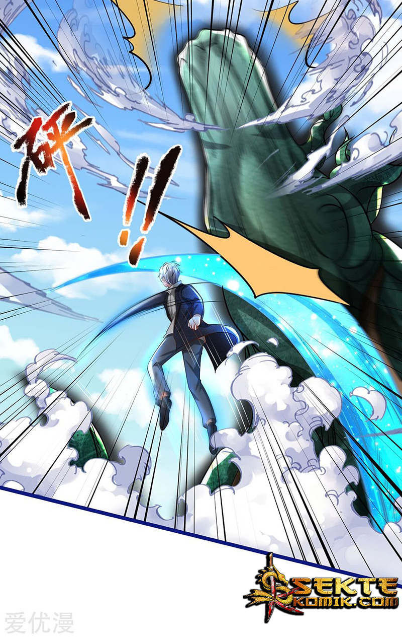 image-komik-i-am-daxianzun-chapter-219-21/25