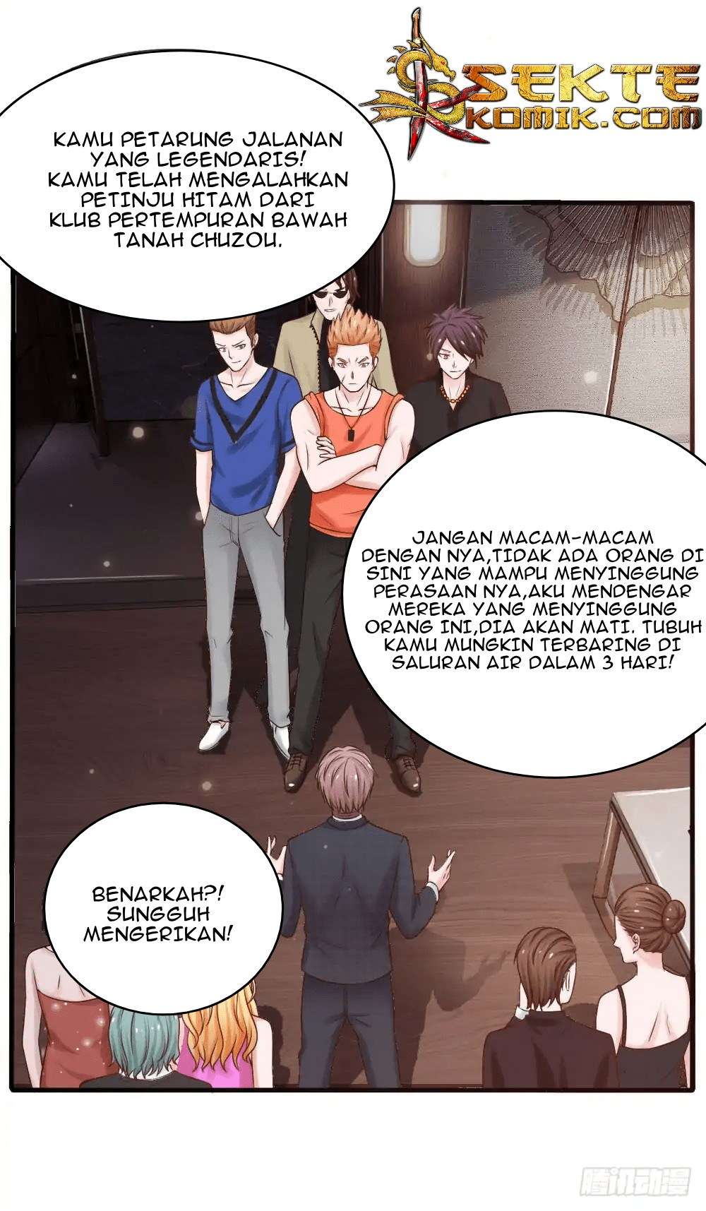 image-komik-i-am-daxianzun-chapter-22-2/15