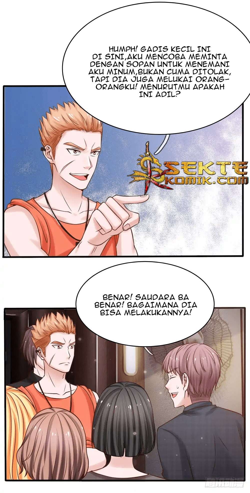 image-komik-i-am-daxianzun-chapter-22-4/15