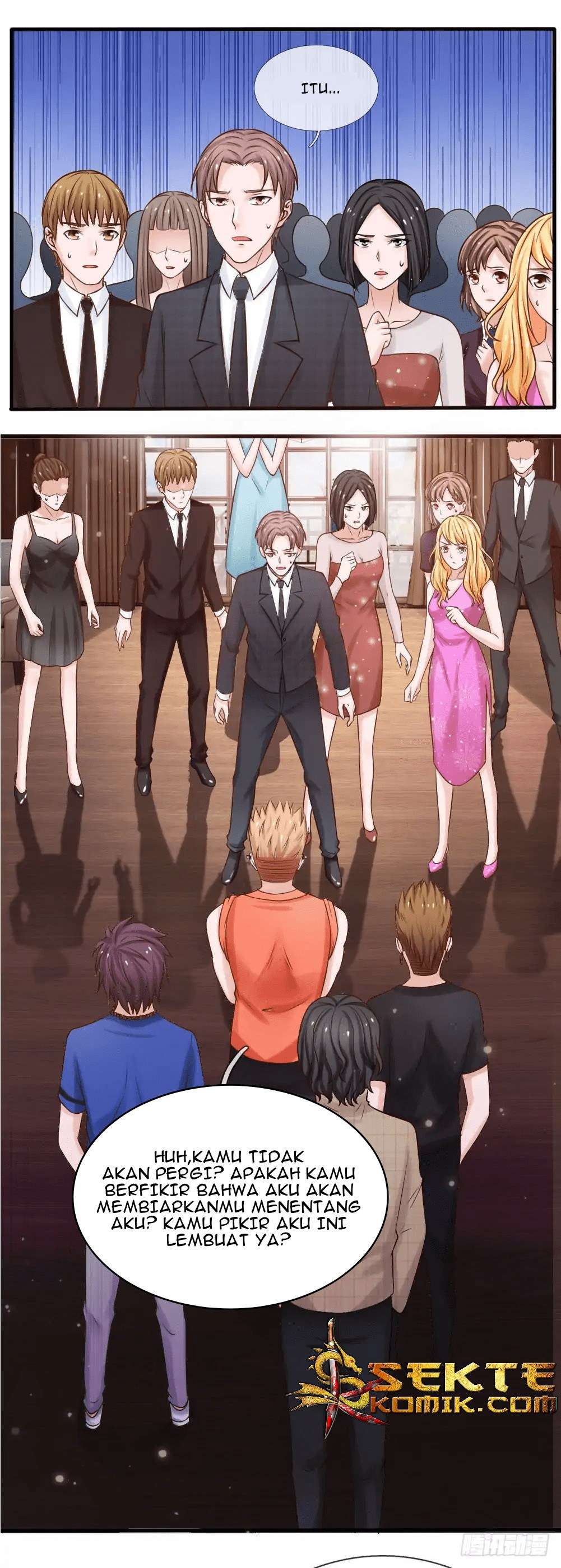 image-komik-i-am-daxianzun-chapter-22-7/15