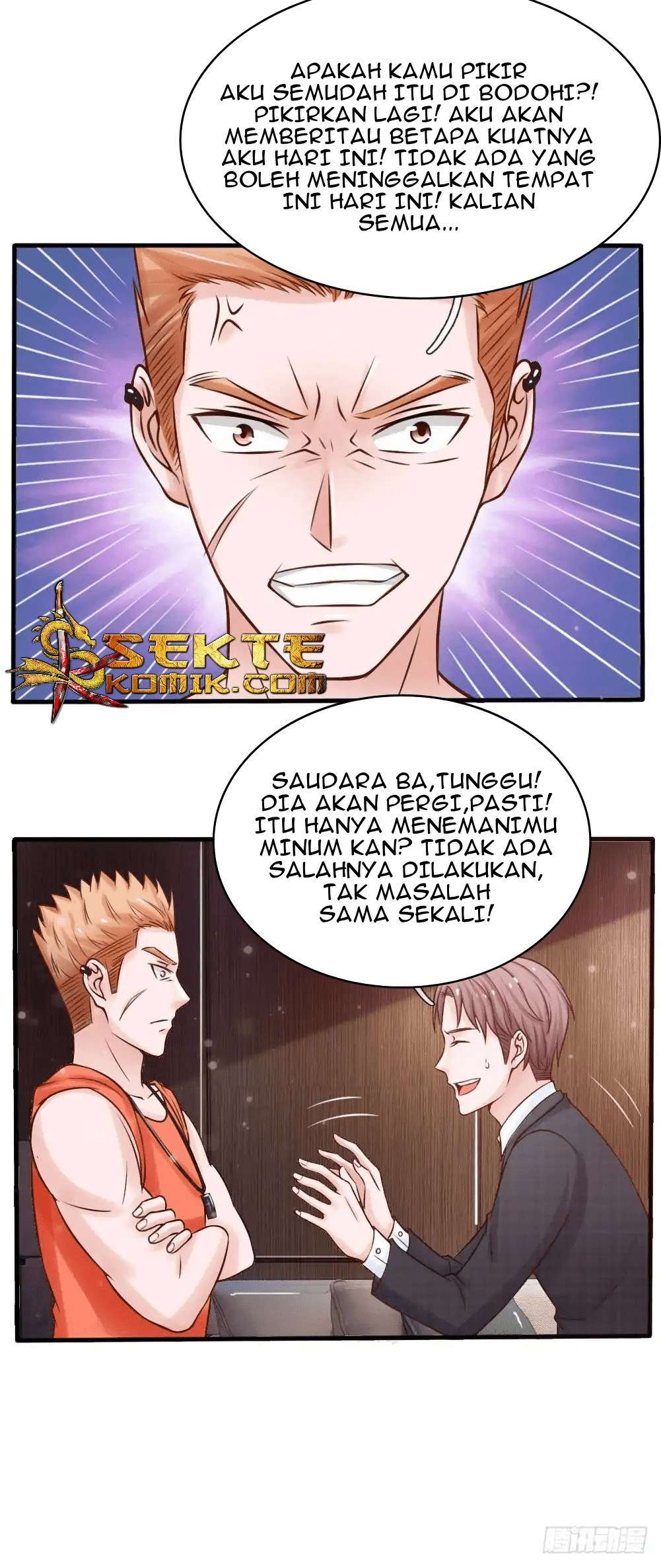 image-komik-i-am-daxianzun-chapter-22-8/15
