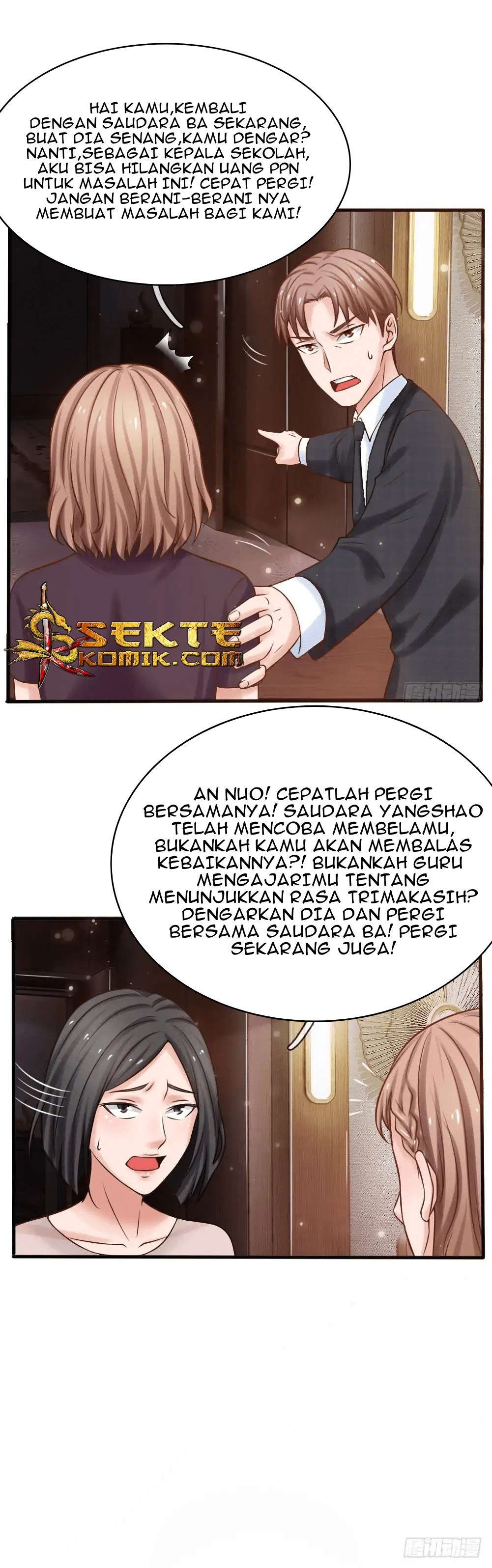 image-komik-i-am-daxianzun-chapter-22-9/15