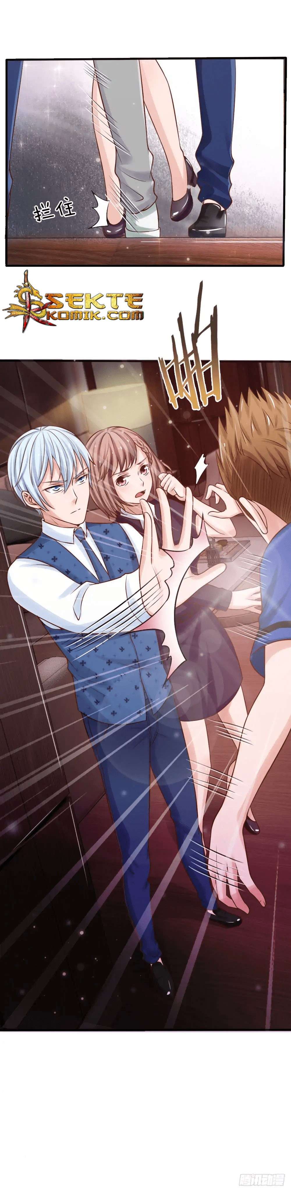 image-komik-i-am-daxianzun-chapter-22-12/15