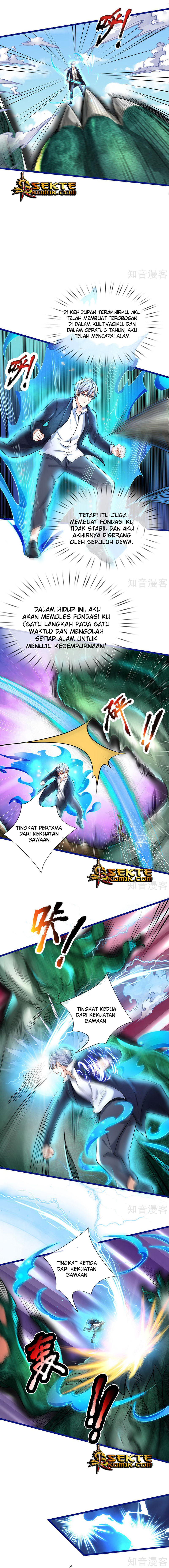 image-komik-i-am-daxianzun-chapter-220-1/5
