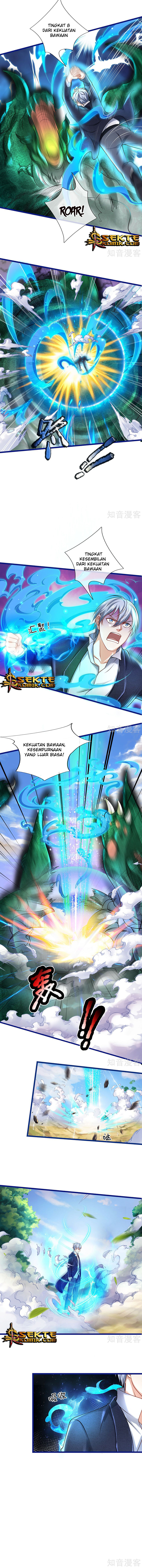 image-komik-i-am-daxianzun-chapter-220-2/5