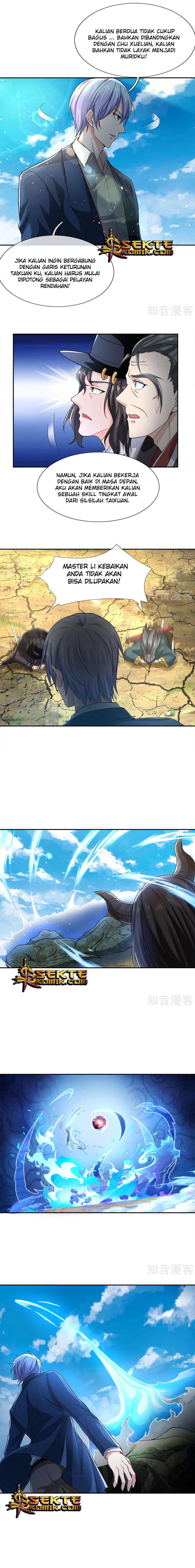 image-komik-i-am-daxianzun-chapter-221-1/5