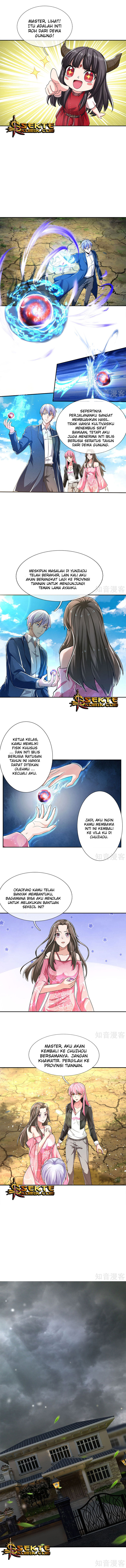 image-komik-i-am-daxianzun-chapter-221-2/5