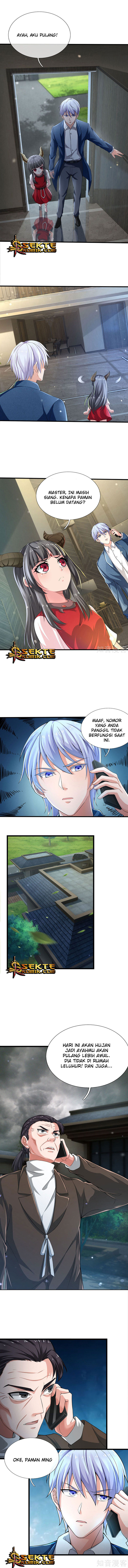 image-komik-i-am-daxianzun-chapter-221-3/5