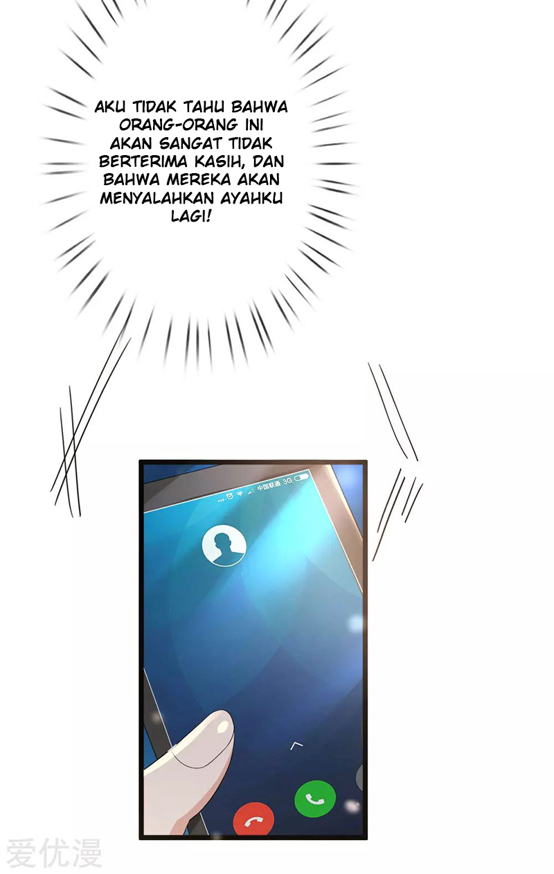 image-komik-i-am-daxianzun-chapter-222-6/29