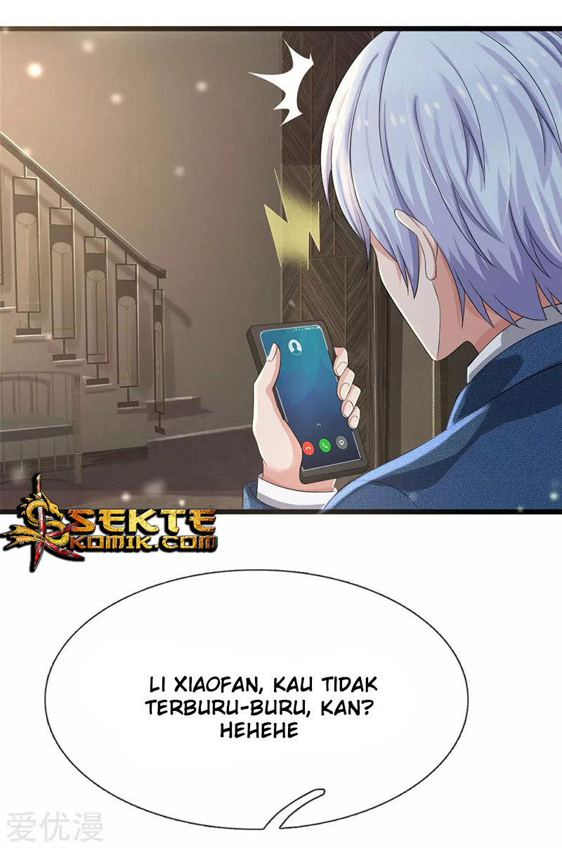 image-komik-i-am-daxianzun-chapter-222-7/29