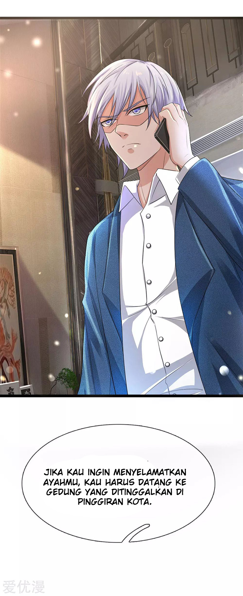 image-komik-i-am-daxianzun-chapter-222-8/29