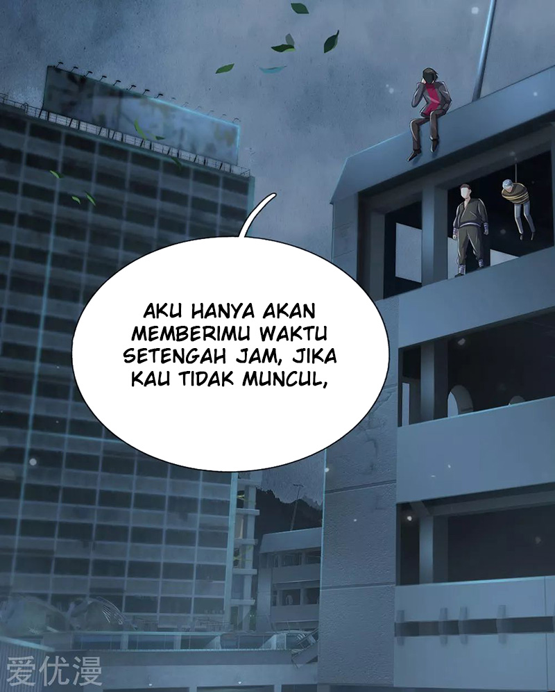 image-komik-i-am-daxianzun-chapter-222-10/29