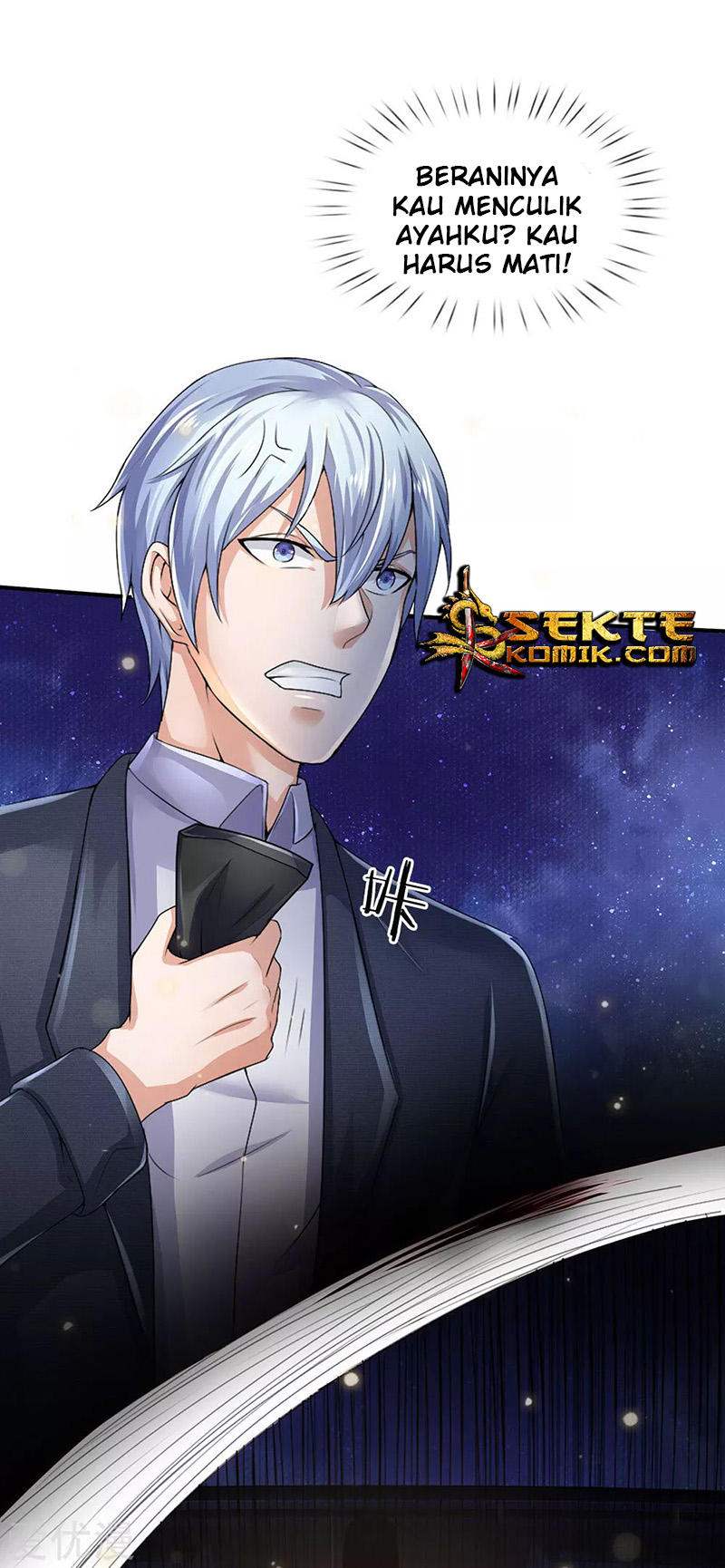 image-komik-i-am-daxianzun-chapter-222-13/29