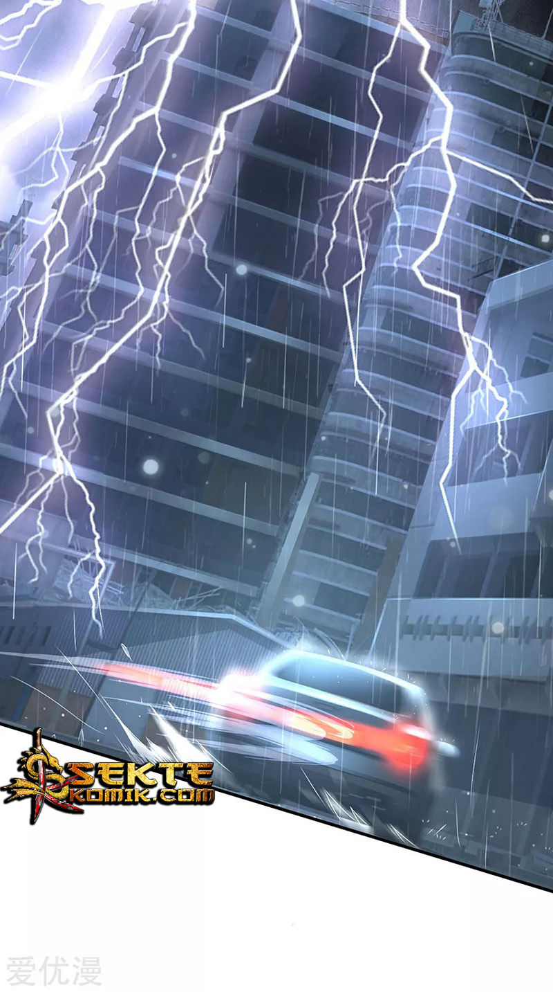 image-komik-i-am-daxianzun-chapter-222-18/29