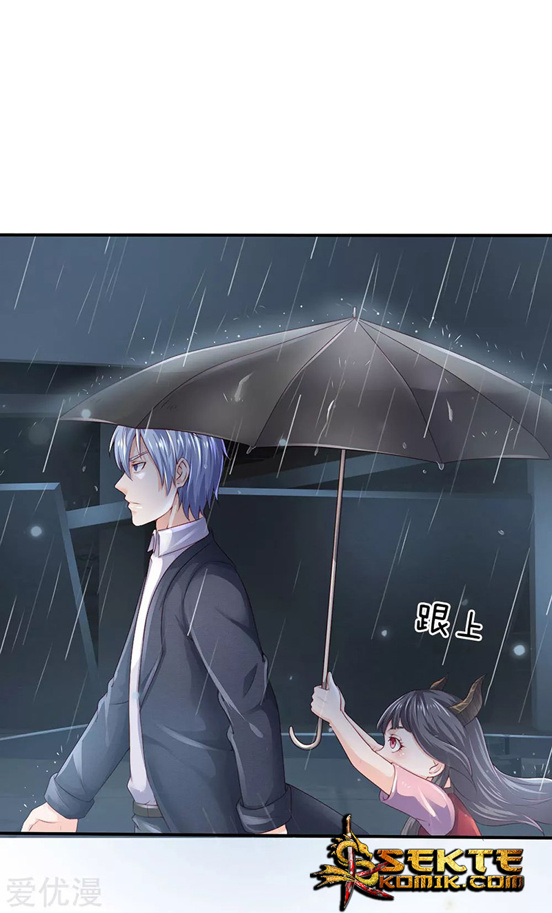 image-komik-i-am-daxianzun-chapter-222-20/29