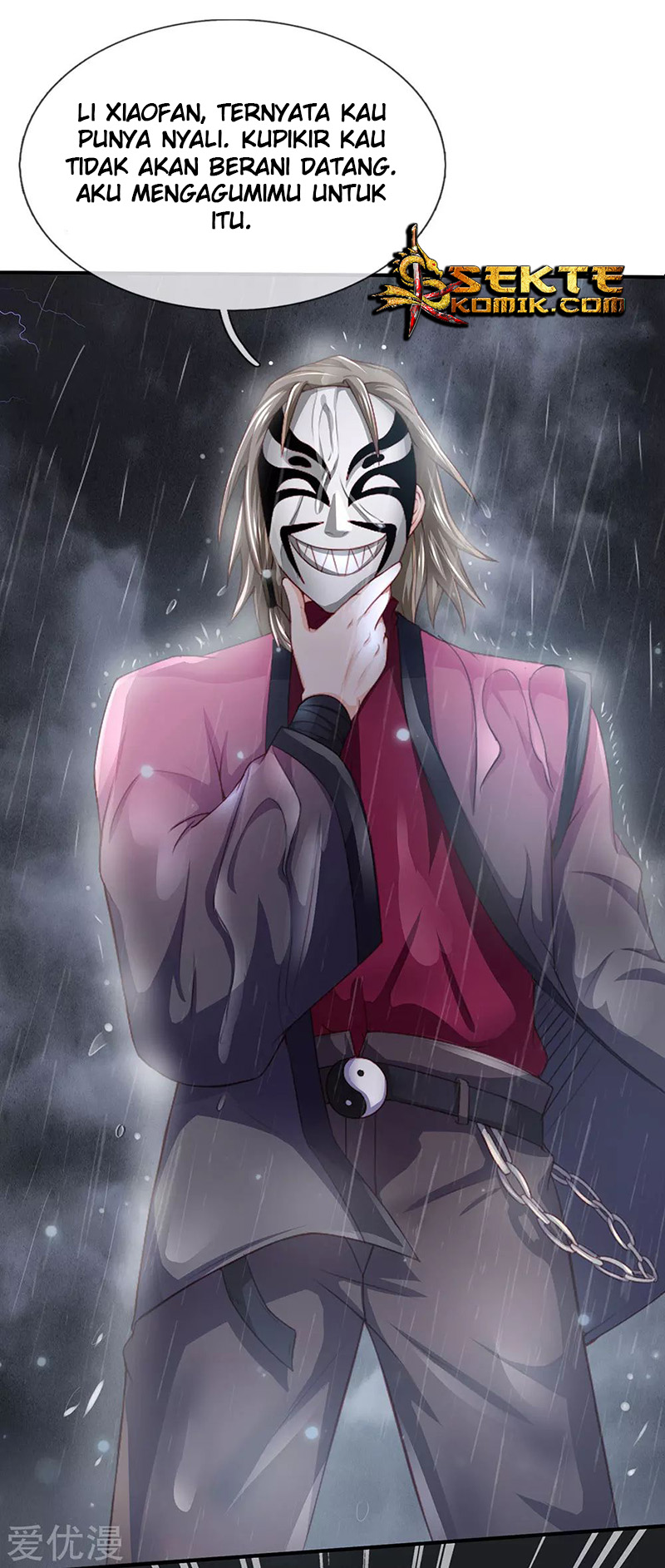 image-komik-i-am-daxianzun-chapter-222-24/29