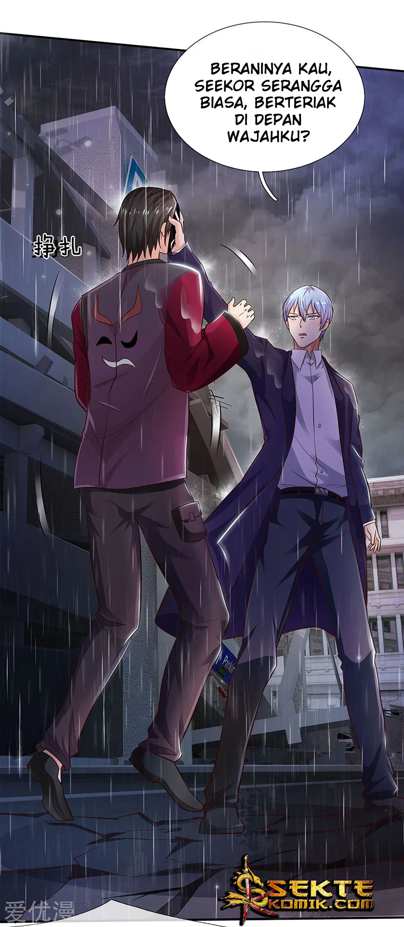 image-komik-i-am-daxianzun-chapter-224-5/33