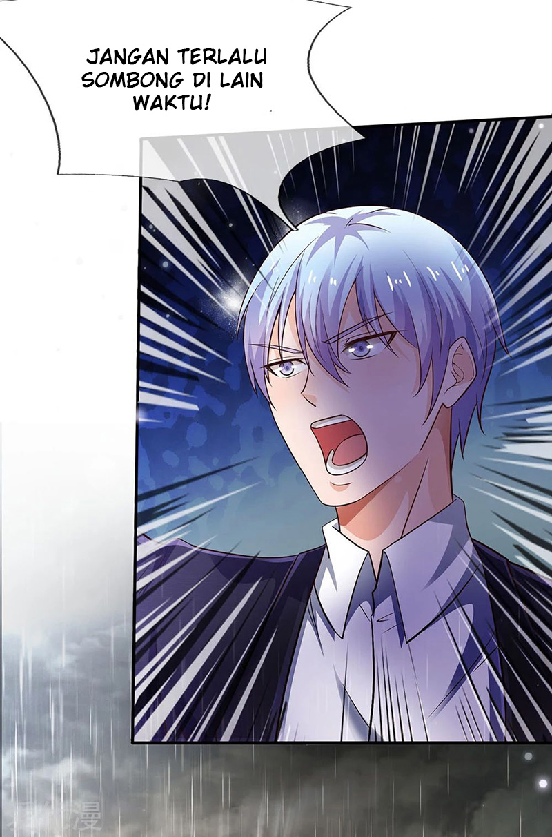 image-komik-i-am-daxianzun-chapter-224-6/33