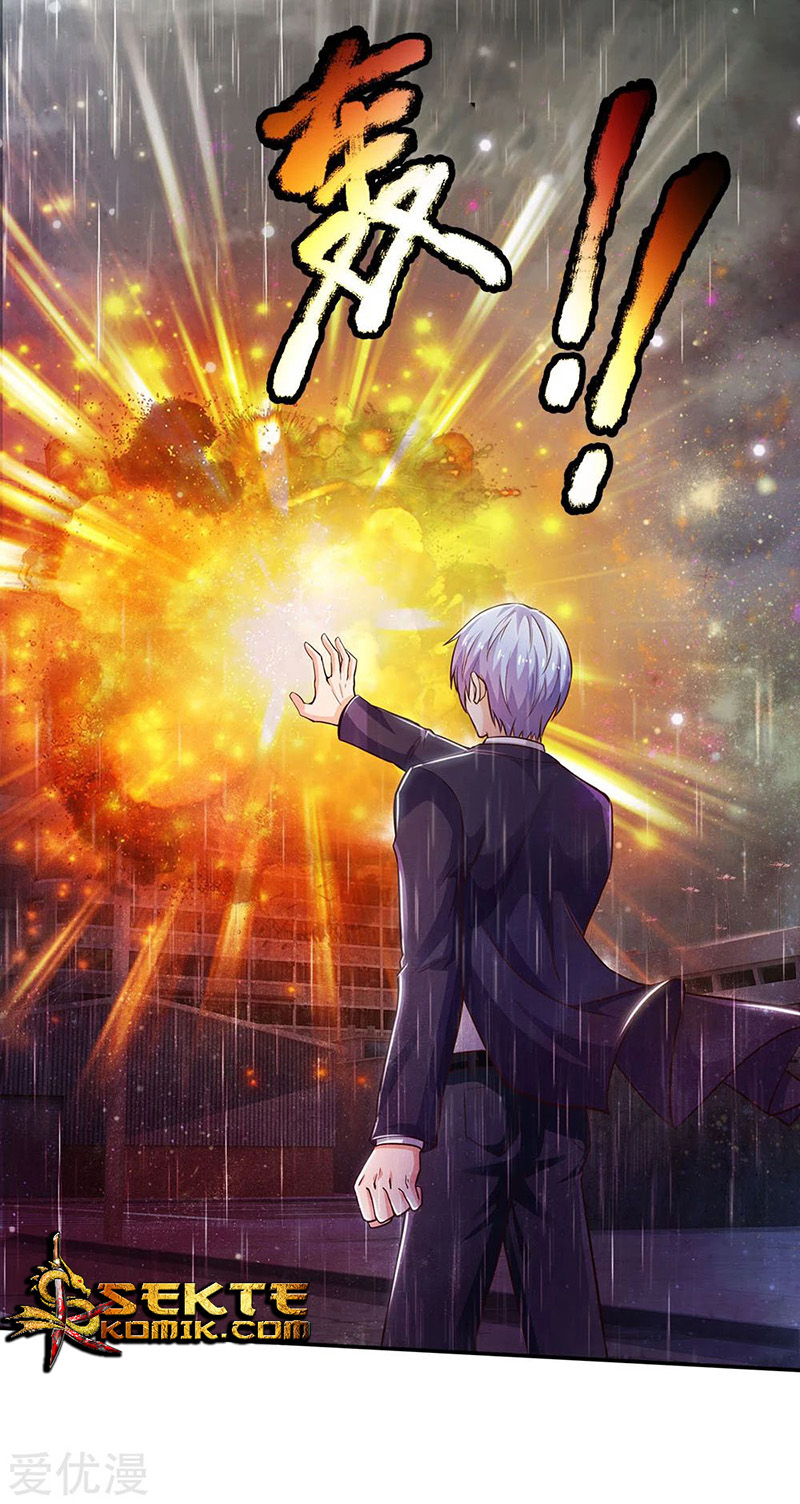 image-komik-i-am-daxianzun-chapter-224-7/33