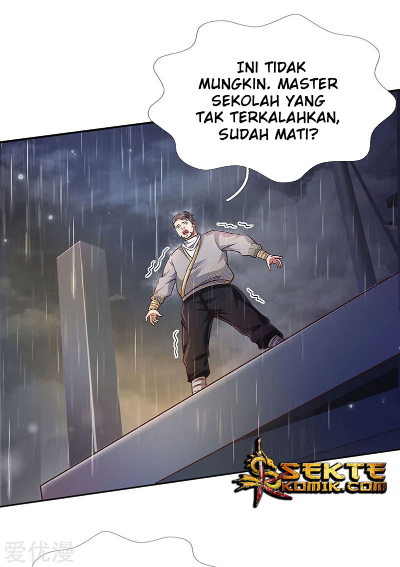 image-komik-i-am-daxianzun-chapter-224-9/33