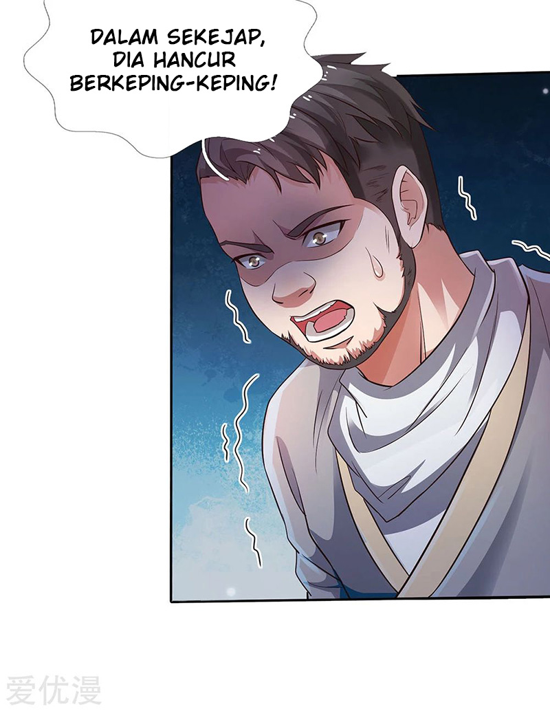 image-komik-i-am-daxianzun-chapter-224-10/33